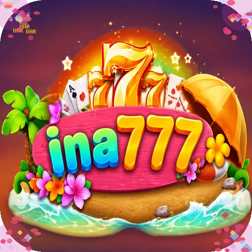 Review Lengkap Aplikasi ina777 Terbaru dan litetoto: Rangkuman Brand yang Banyak Dicari