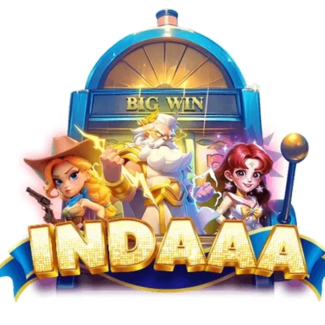 indaaa APK Terbaru dengan Fitur Lengkap dan litetoto: Rangkuman Brand yang Banyak Dicari