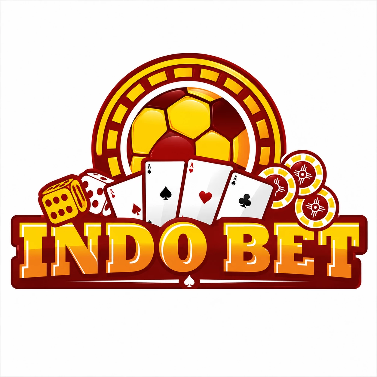 Review Aplikasi indobet Versi Terbaru dan litetoto: Rangkuman Brand yang Banyak Dicari