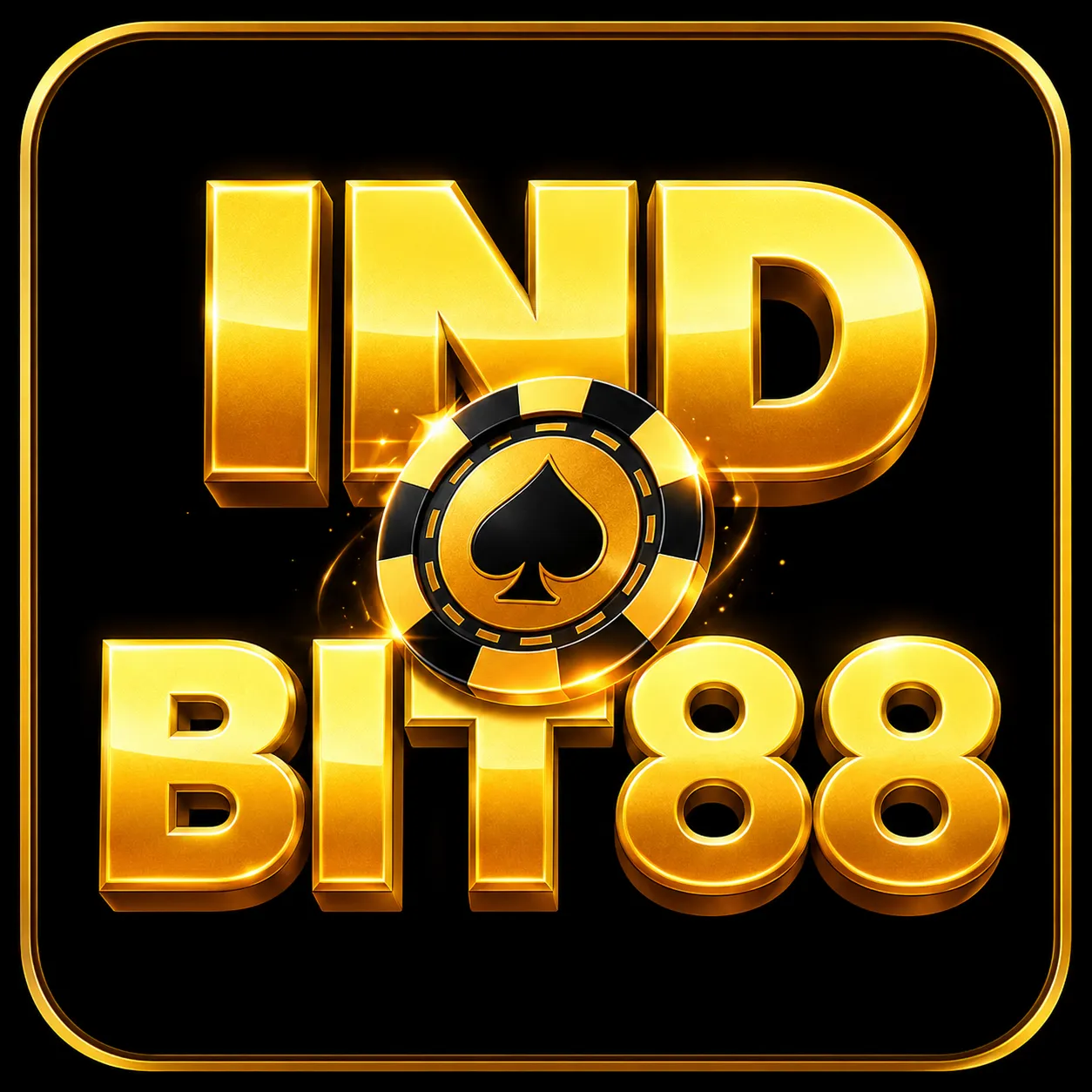 Cara Update Aplikasi indobit88 ke Versi Terbaru dan litetoto: Rangkuman Brand yang Banyak Dicari
