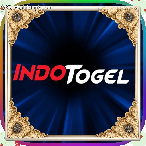 Info Aplikasi indotogel Terbaru dan Cara Download dan litetoto: Rangkuman Brand yang Banyak Dicari
