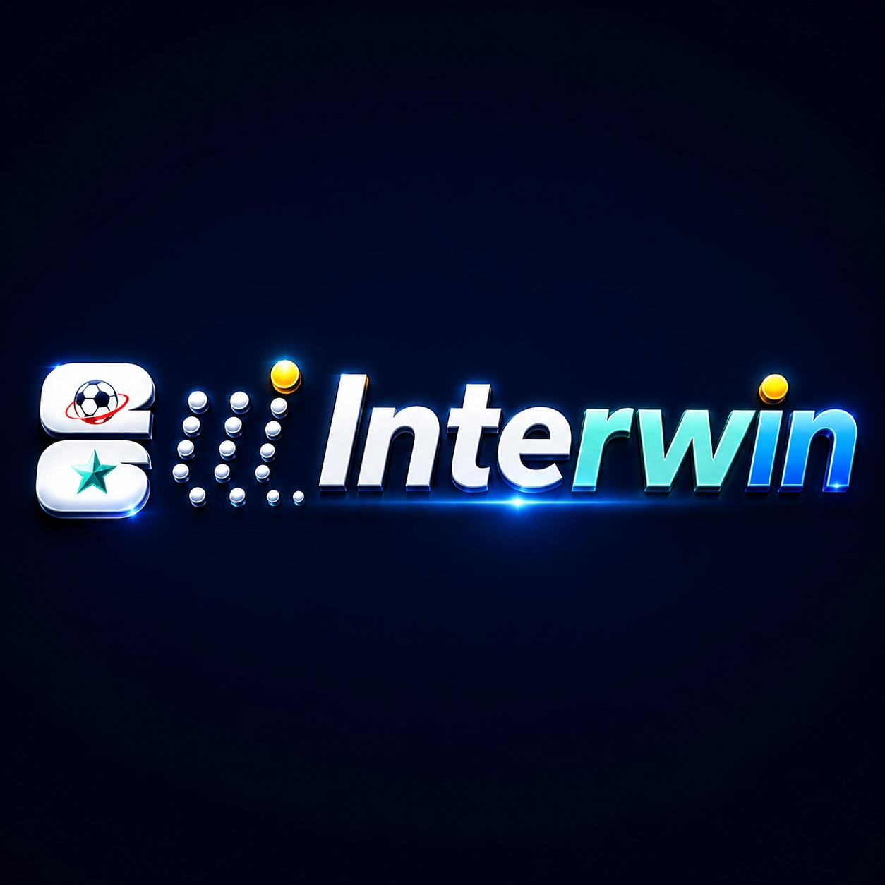 Info Lengkap Aplikasi interwin Versi Terbaru dan litetoto: Rangkuman Brand yang Banyak Dicari