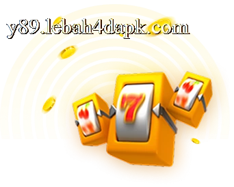 intro Terbaru untuk Android: Download APK Gratis dan litetoto: Rangkuman Brand yang Banyak Dicari