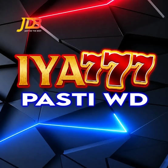 iya777 App Terbaru: Fitur Unggulan dan Download dan litetoto: Rangkuman Brand yang Banyak Dicari