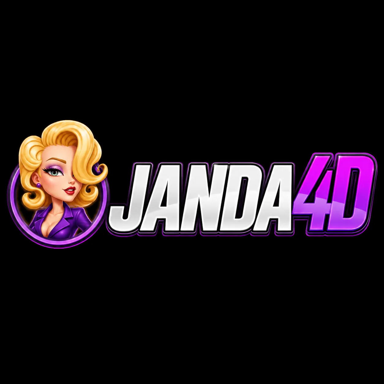 janda4d APK Terbaru: Download Cepat dan Gratis dan litetoto: Rangkuman Brand yang Banyak Dicari