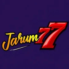 Review Aplikasi jarum77 dan litetoto: Rangkuman Brand yang Banyak Dicari
