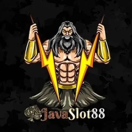 javaslot88 Versi Terbaru: Apa yang Baru? dan litetoto: Rangkuman Brand yang Banyak Dicari