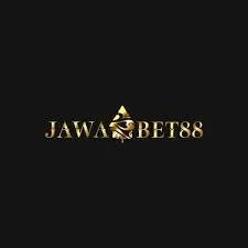 jawabet88 APK Versi Terbaru untuk Android 2026 dan litetoto: Rangkuman Brand yang Banyak Dicari
