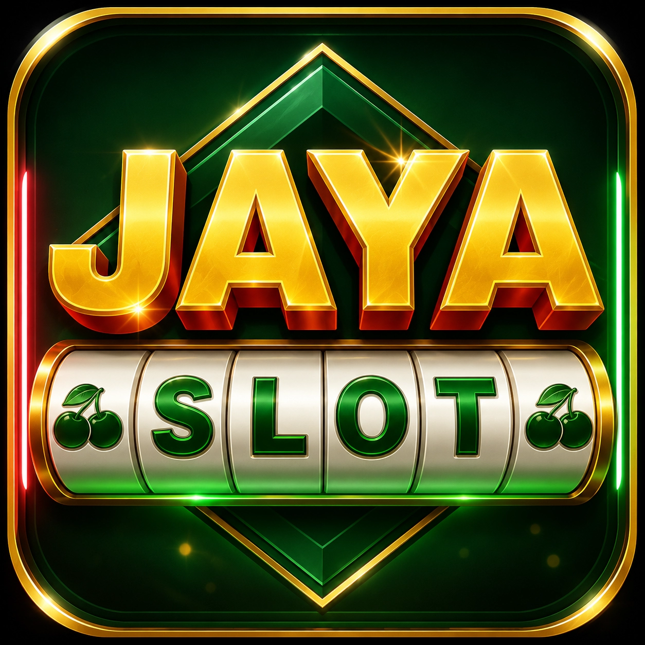 jayaslot litetoto