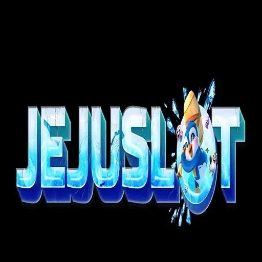 jejuslot Versi Terbaru untuk Android Tanpa Ribet dan litetoto: Rangkuman Brand yang Banyak Dicari