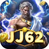 jj62 APK Versi Terbaru untuk Android 2026 dan litetoto: Rangkuman Brand yang Banyak Dicari