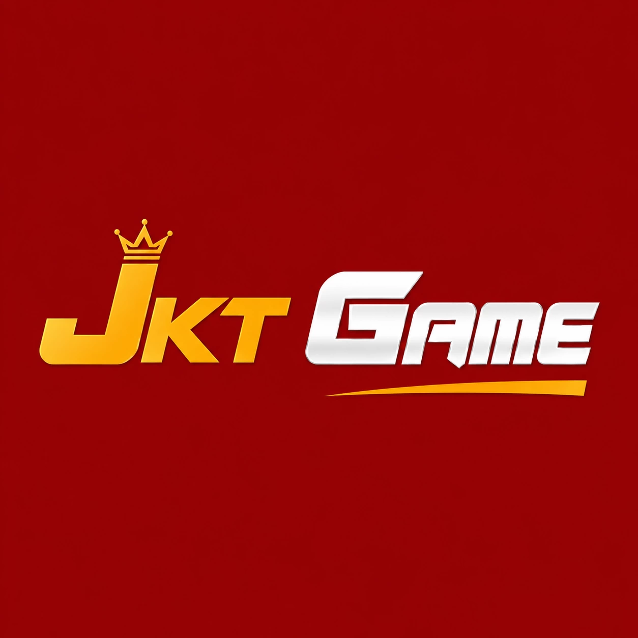 jktgame APK Versi Terbaru untuk Android 2026 dan litetoto: Rangkuman Brand yang Banyak Dicari