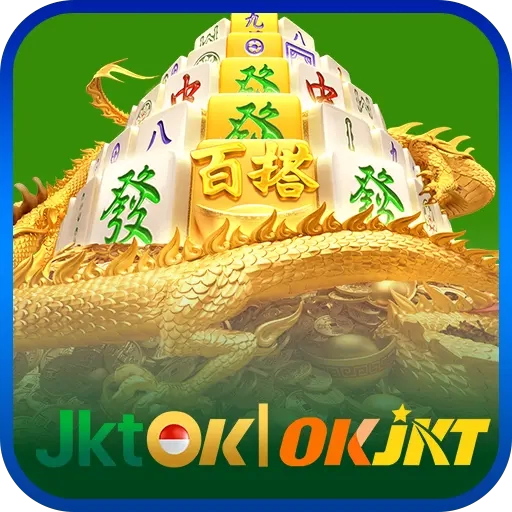 jktok APK Terbaru untuk Android Tanpa Iklan dan litetoto: Rangkuman Brand yang Banyak Dicari