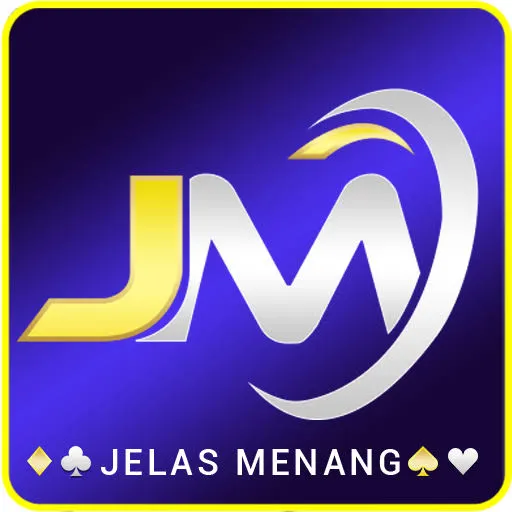 Aplikasi jmtoto Terbaru dan Terlengkap dan litetoto: Rangkuman Brand yang Banyak Dicari