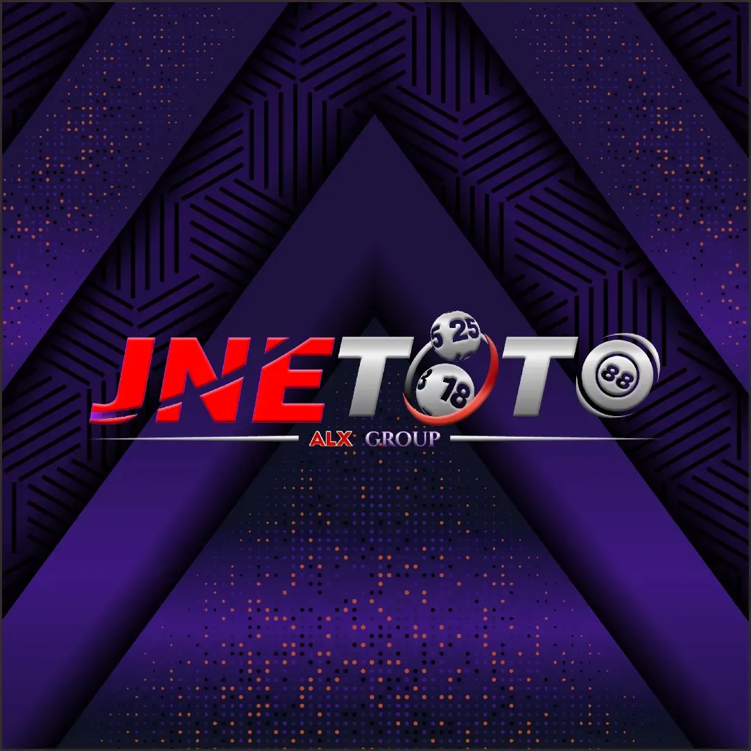 Download jnetoto APK Terbaru Full Version dan litetoto: Rangkuman Brand yang Banyak Dicari