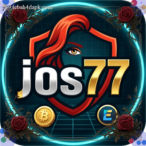 jos77 Terbaru 2026: Download APK dan Review dan litetoto: Rangkuman Brand yang Banyak Dicari