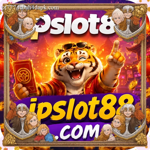 jpslot88 Terbaru 2026: Download APK dan Review dan litetoto: Rangkuman Brand yang Banyak Dicari