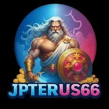 Info Aplikasi jpterus66 Terbaru dan Cara Download dan litetoto: Rangkuman Brand yang Banyak Dicari