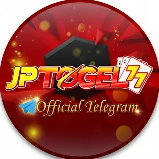 Review Aplikasi jptogel77 dan litetoto: Rangkuman Brand yang Banyak Dicari
