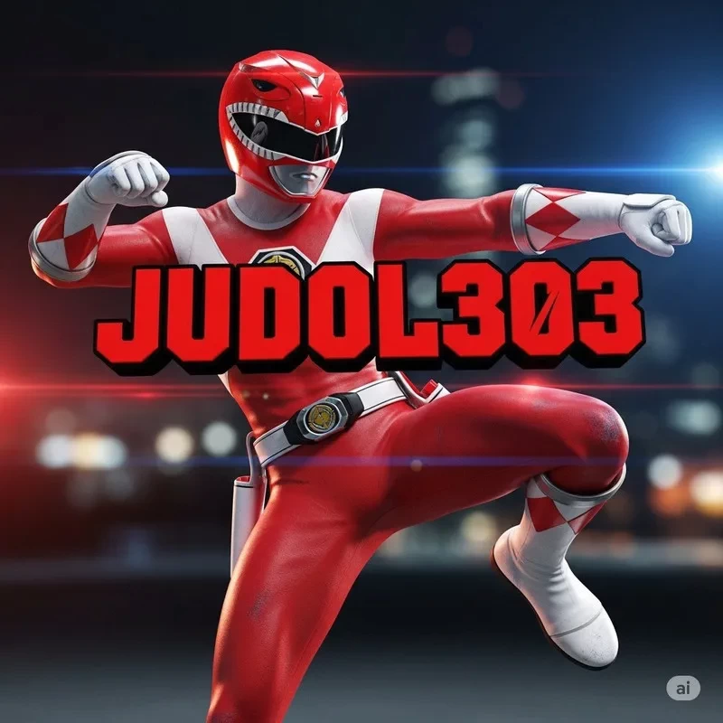Review Aplikasi judol303 Versi Terbaru dan litetoto: Rangkuman Brand yang Banyak Dicari