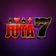 Review Aplikasi juta7 dan litetoto: Rangkuman Brand yang Banyak Dicari