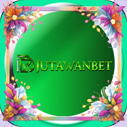 jutawanbet Terbaru untuk Android: Download APK Gratis dan litetoto: Rangkuman Brand yang Banyak Dicari