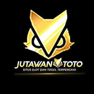 jutawantoto App APK Terbaru dan litetoto: Rangkuman Brand yang Banyak Dicari