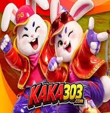kaka303 Terbaru: Download APK Resmi dan Aman dan litetoto: Rangkuman Brand yang Banyak Dicari