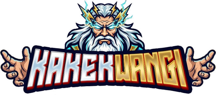 kakekwangi APK Terbaru 2026 untuk Semua Perangkat dan litetoto: Rangkuman Brand yang Banyak Dicari