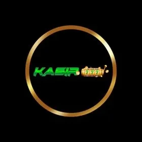 Update Aplikasi kasir777 Terbaru 2026 dan litetoto: Rangkuman Brand yang Banyak Dicari