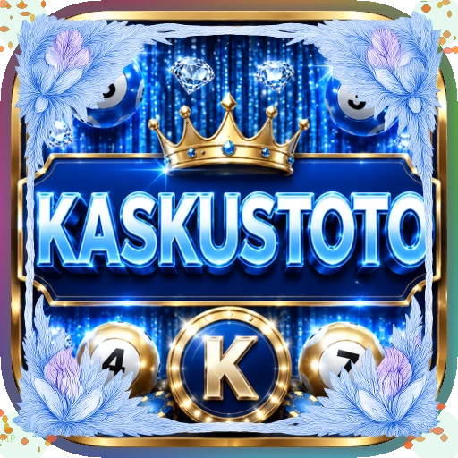 kaskustoto APK Terbaru untuk Perangkat Android dan litetoto: Rangkuman Brand yang Banyak Dicari