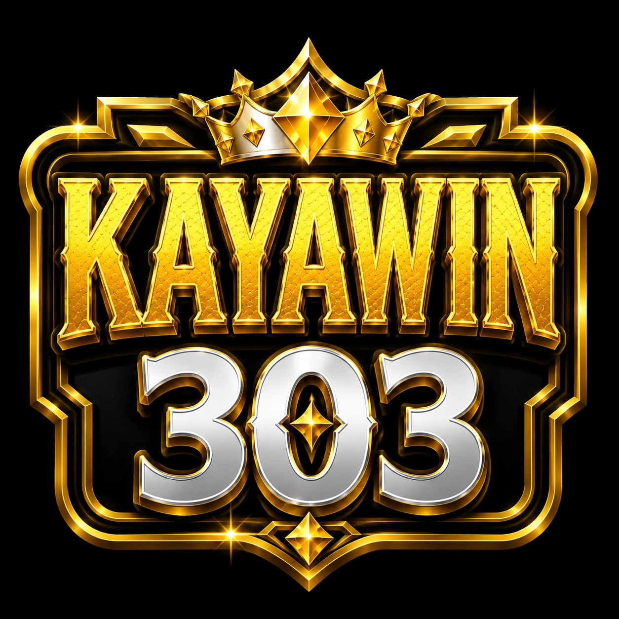 kayawin303 Terbaru: Review Aplikasi dan Link Unduh dan litetoto: Rangkuman Brand yang Banyak Dicari