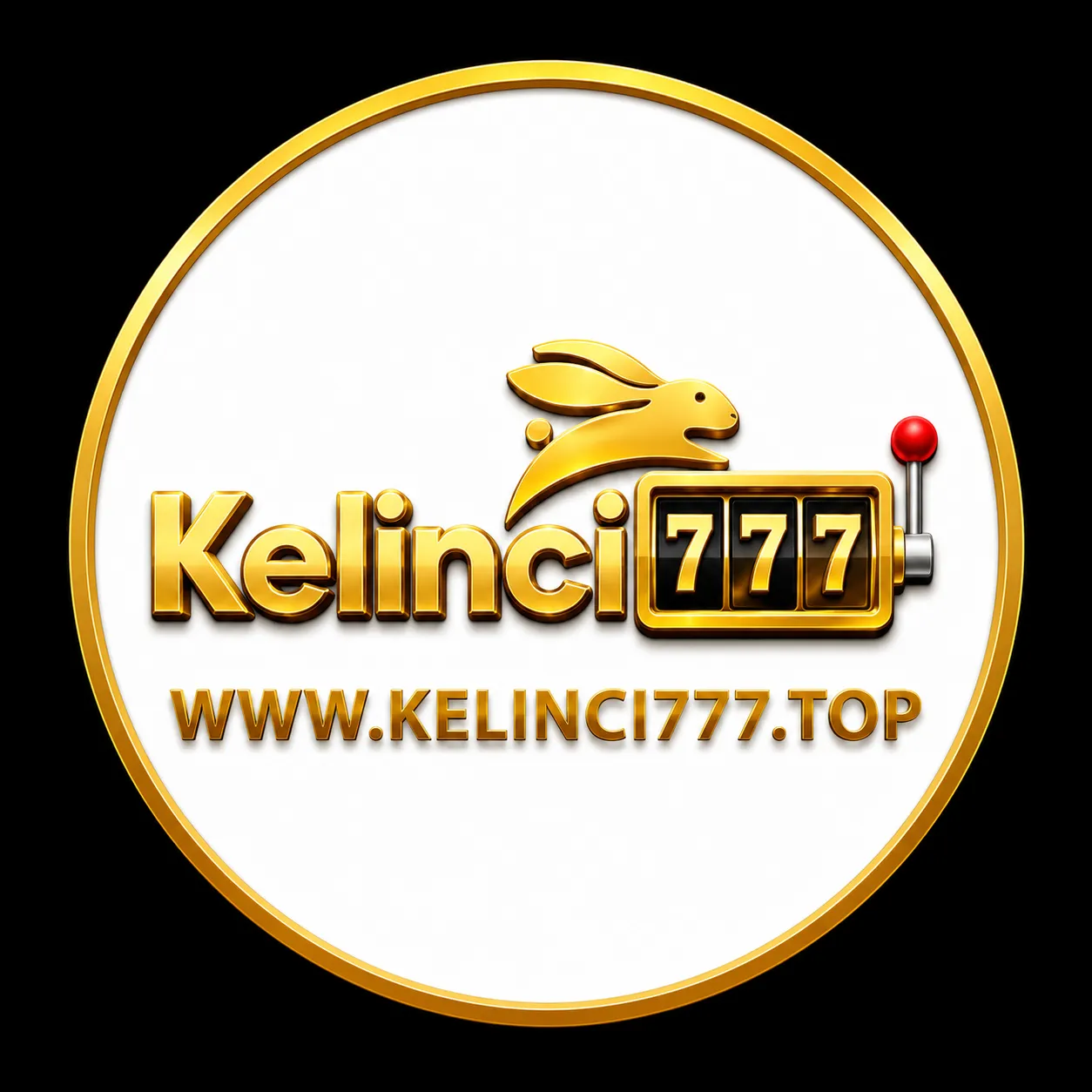 kelinci777 APK Terbaru: Download Cepat dan Gratis dan litetoto: Rangkuman Brand yang Banyak Dicari