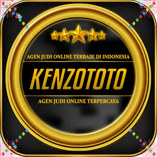 kenzototo APK Terbaru dan Aman untuk Diunduh dan litetoto: Rangkuman Brand yang Banyak Dicari