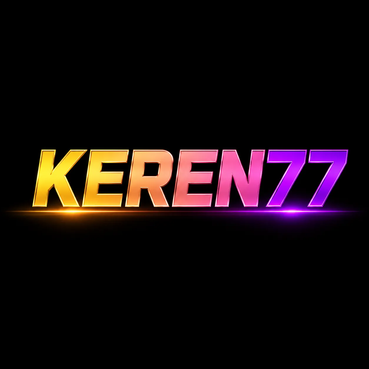 keren77 App APK Terbaru dan litetoto: Rangkuman Brand yang Banyak Dicari