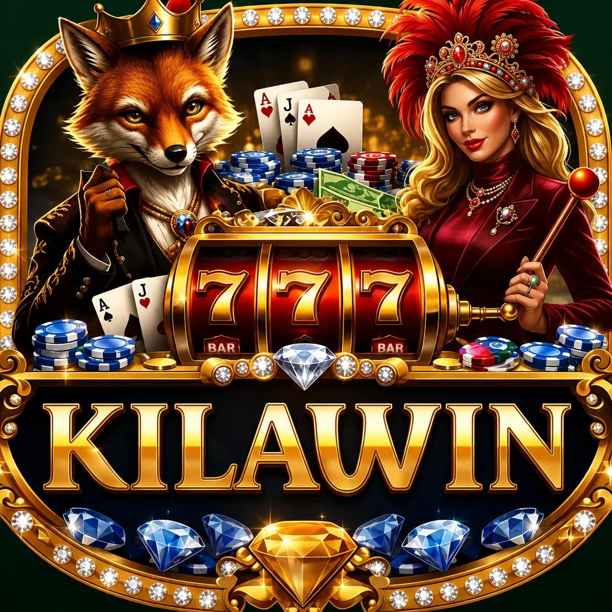 kilauwin litetoto