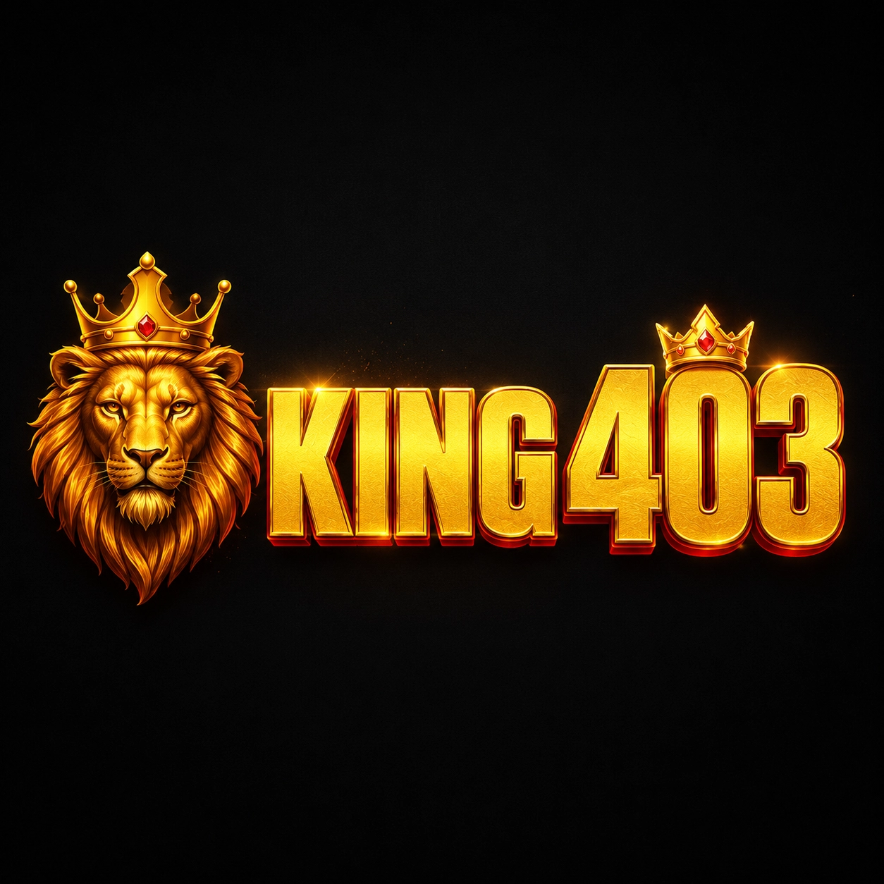 Update Aplikasi king403 ke Versi Terbaru dan litetoto: Rangkuman Brand yang Banyak Dicari