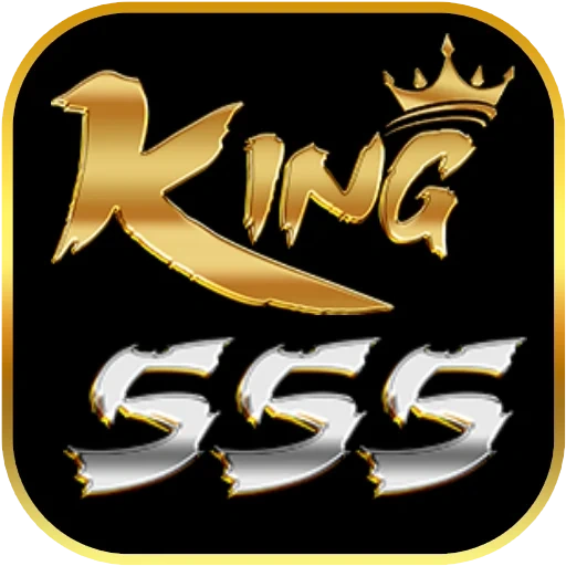 king555 APK Terbaru dengan Fitur Lengkap dan litetoto: Rangkuman Brand yang Banyak Dicari