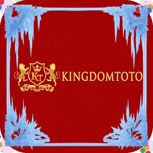 kingdomtoto APK Versi Terbaru untuk Android 2026 dan litetoto: Rangkuman Brand yang Banyak Dicari