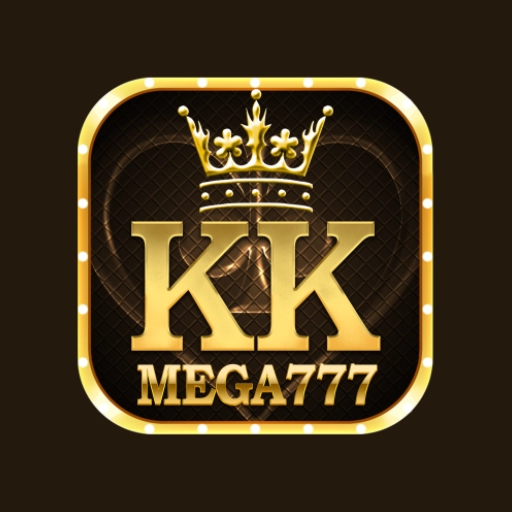 kkmega777 litetoto