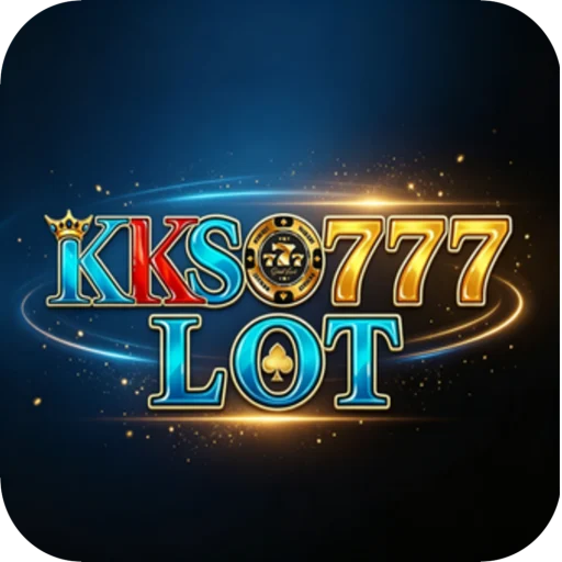 kkslot777 APK Terbaru dengan Fitur Lengkap dan litetoto: Rangkuman Brand yang Banyak Dicari