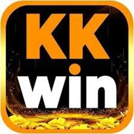Aplikasi kkwin Terbaru untuk Android dan iOS dan litetoto: Rangkuman Brand yang Banyak Dicari