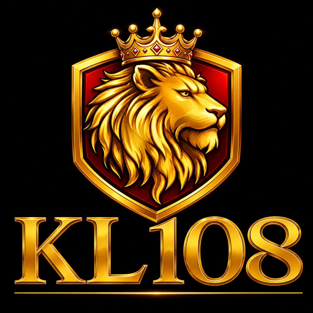 Review Aplikasi kl108 Versi Terbaru dan litetoto: Rangkuman Brand yang Banyak Dicari