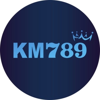 km789 APK Terbaru untuk Perangkat Android dan litetoto: Rangkuman Brand yang Banyak Dicari