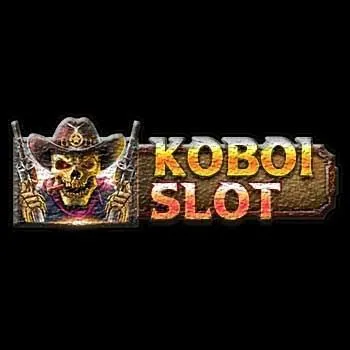 koboislot APK Terbaru untuk Perangkat Android dan litetoto: Rangkuman Brand yang Banyak Dicari