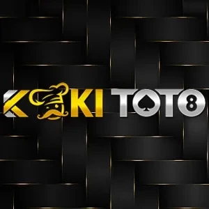 Aplikasi kokitoto Terbaru: Review dan Link Download dan litetoto: Rangkuman Brand yang Banyak Dicari