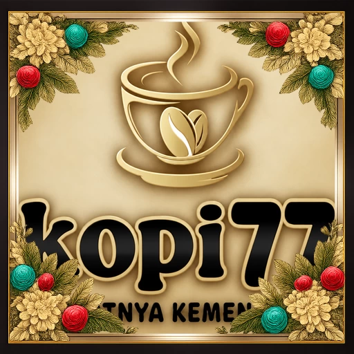 kopi77 litetoto