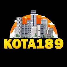Download kota189 APK Terbaru Full Version dan litetoto: Rangkuman Brand yang Banyak Dicari