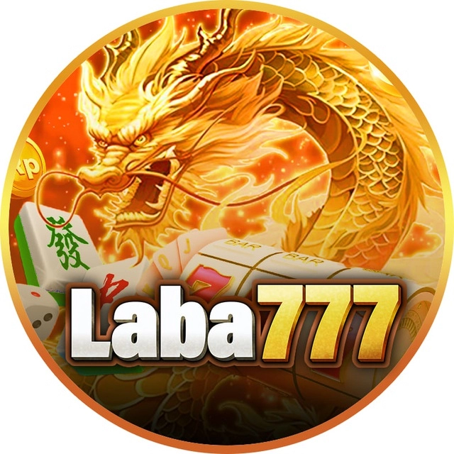 Aplikasi laba777 Terbaru: Review dan Link Download dan litetoto: Rangkuman Brand yang Banyak Dicari