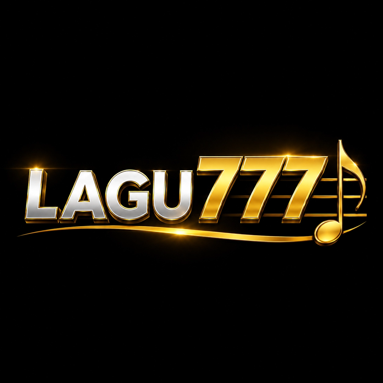 lagu777 Terbaru untuk Android: Download APK Gratis dan litetoto: Rangkuman Brand yang Banyak Dicari
